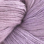 401 - Corsage (Semi Solid)