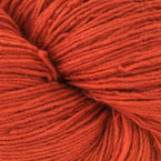 417 - Sealing Wax (discontinued)
