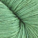 406 - Wardian Case (discontinued)
