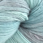 404 - Watered Silk