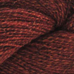 Chestnut