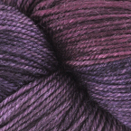 Dewberry