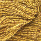 Brownstone (discontinued)