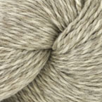 9008 - Beige Taupe Twist