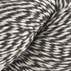 9016 - Silver Night Twist