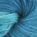 405 - Peacock Plume