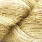 Flaxen