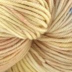 Flaxen