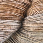 409 - Antique Lace