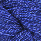 Blueprint