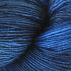 426 - Damask