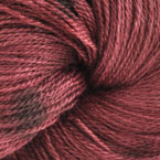 Cranberry