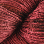 Cranberry