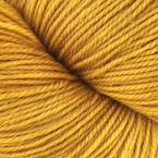 Ochre