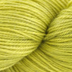 Citron