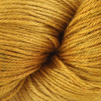 Butterscotch
