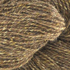 Trail (discontinued)
