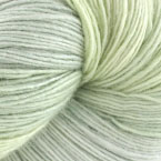 435 - Opal