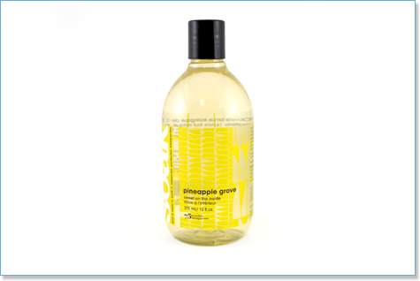 productphoto
