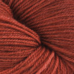 Cranberry