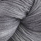 Gunmetal