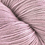 Lilac Mist