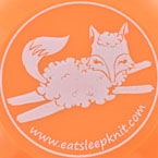 Fleecy Foxes